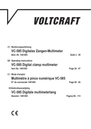Voltcraft