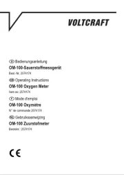 Voltcraft