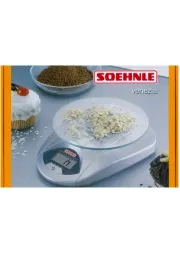 Soehnle