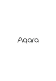 Aqara