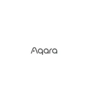 Aqara