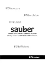 Sauber