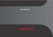 Becker