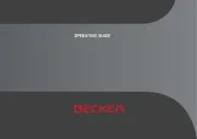 Becker