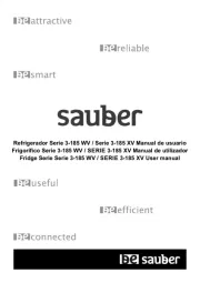 Sauber
