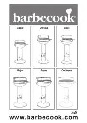 Barbecook