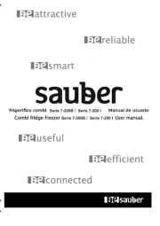 Sauber