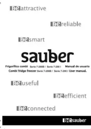 Sauber