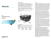 Tektronix