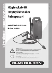 Clas Ohlson