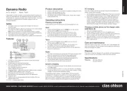 Clas Ohlson