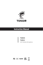 Tonor