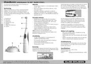 Clas Ohlson