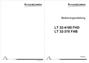 Schaub Lorenz