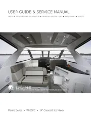 U-Line