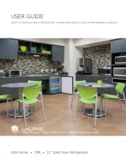 U-Line