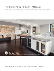U-Line