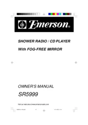 Emerson