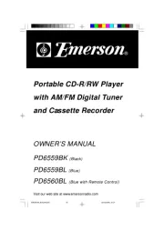 Emerson
