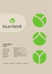 Blumfeldt