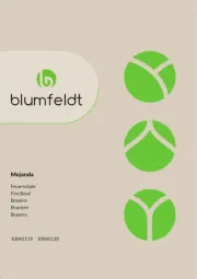 Blumfeldt