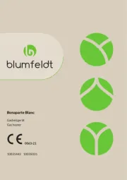 Blumfeldt