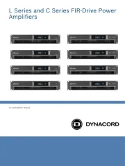 Dynacord