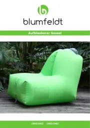 Blumfeldt