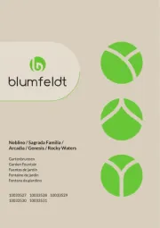 Blumfeldt