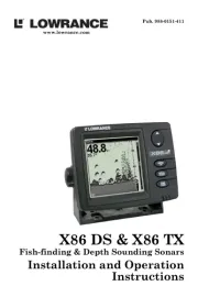 Lowrance