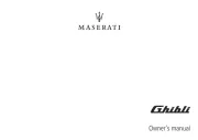 Maserati