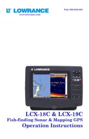 Lowrance