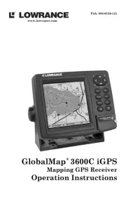 Lowrance
