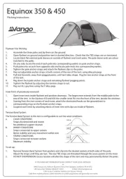 Vango
