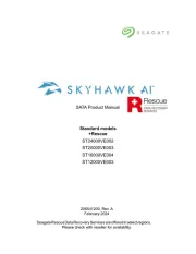 Seagate