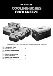 Dometic