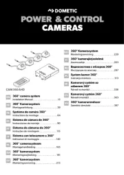 Dometic