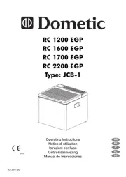 Dometic