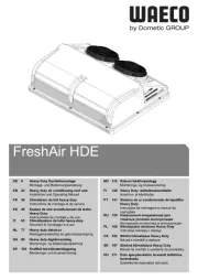 Dometic