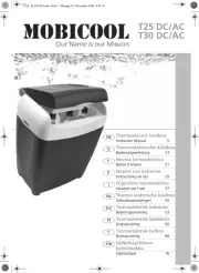 Dometic