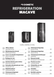 Dometic