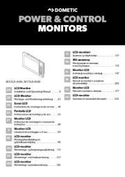 Dometic