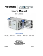 Dometic