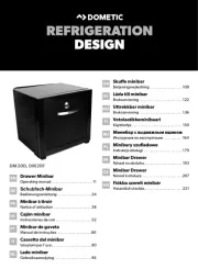 Dometic
