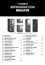 Dometic