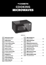 Dometic