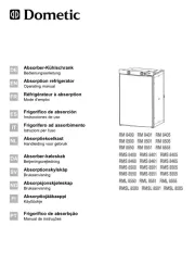 Dometic