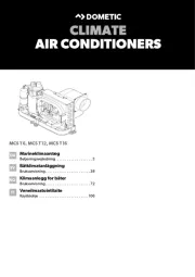 Dometic
