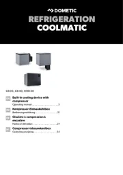 Dometic