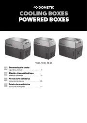 Dometic
